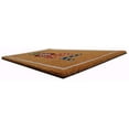 thumbnail image 5 of COIR DOOR MAT, 5 of 5