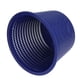 thumbnail image 4 of Skimmer Basket, Durable Plastic Long Service Life Quick Cleaning Pool Basket With Accessory For Swimming Pool Cleaning For SP1070, 4 of 8