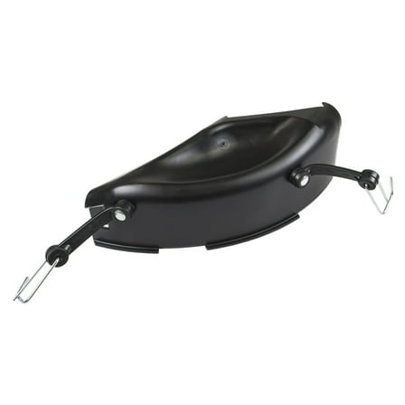 John Deere GY00115 42" Deck Mulch Cover Plug 100 LA100 L100 D SERIES