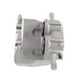 thumbnail image 5 of Geelife Brake Caliper 2 Pistons Front&nbsp;For Chrysler 300 Dodge Challenger Charger Magnum, 5 of 6