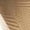 Beige, variant on Leggings, Plus Size Cellulite Leggings for Women, Butt Lift and Tummy Shaping Sculpting The Perfect Body