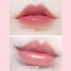 thumbnail image 5 of Máscara de labios radical generalizada extraordinariamente atractiva estructura sólida alta practicidad para el hogar Anggrek Otros, 5 of 8