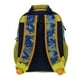 thumbnail image 4 of Mochila Chica Chenson Escolar Kinder Dinosaurio T-Rex KORAV CO70440-9, 4 of 7