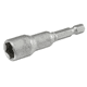 thumbnail image 2 of Punta Magnética De 7/16 Pulg Makita B-45107, 2 of 3