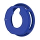 thumbnail image 5 of Reloj Vivienda Funda de silicona Funda carcasa para Garmin Vivoactive 3 (Azul), 5 of 5