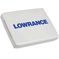 thumbnail image 1 of Ferretería y suministros de mantenimiento para embarcaciones Lowrance 000-12246-001, 1 of 1