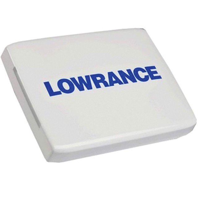 Ferretería y suministros de mantenimiento para embarcaciones Lowrance 000-12246-001