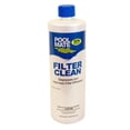thumbnail image 2 of Pool Mate  Spa Filter Clean, 2 of 2