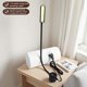 thumbnail image 4 of Luz para máquina de coser RyanDesign 30 LED flexible 140 cm, 4 of 8
