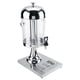 thumbnail image 5 of Máquina de bebidas frías y calientes, máquina de jugo de acero inoxidable, máquina de jugo, máquina de bebidas, ingeniería de precisión, 5 of 9