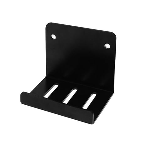 

Wall Mount Bracket for X Series / One / S / X Controller