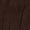 0-Coffee194, variant on Lullu Little Girls Vintage Boho Fringe Shorts Casual Suede Cowboy Shorts, Sizes 5-7