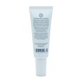 thumbnail image 2 of Mascarilla exfoliante iluminadora nocturna Pipette Vegan 60 ml, 2 of 7