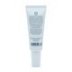 thumbnail image 2 of Mascarilla exfoliante iluminadora nocturna Pipette Vegan 60 ml, 2 of 7