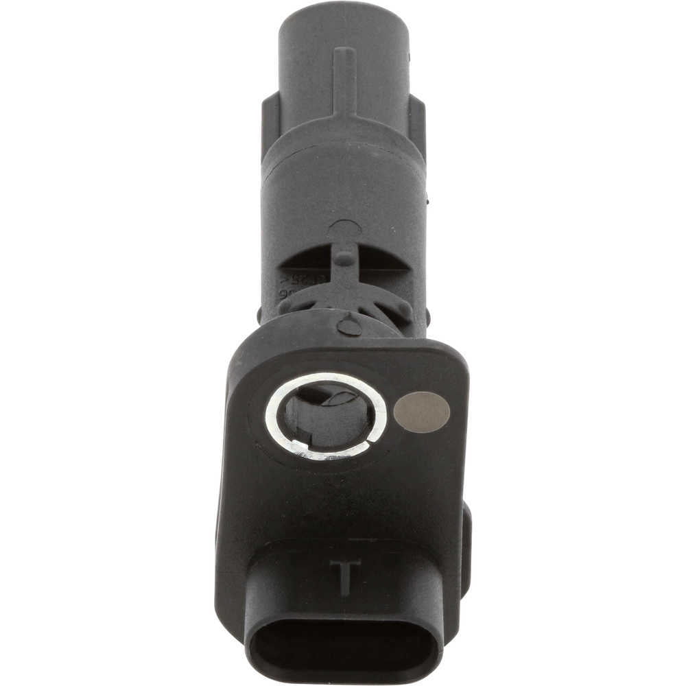 Holstein Parts 2CRK0731 Crankshaft Position Sensor - Compatible with Select Buick Encore; Chevrolet Cruze Equinox Malibu Trax Volt; GMC Terrain