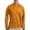 Orange, variant on TRYSIL Men's Athletic Hooded UPF 50 Sun Protection Long Sleeve Fishing Running Rash Guards Shirts