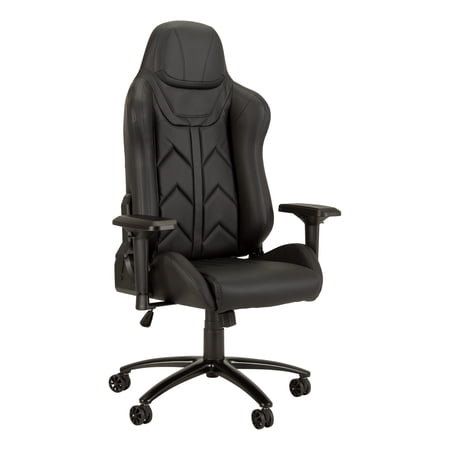 norwood commercial furniture deluxe high product