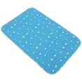 thumbnail image 3 of Alèse Lavable pour Incontinence Réutilisable Protège-Matelas Lavable Alèse Imperméable, 3 of 8