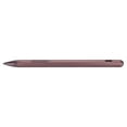 thumbnail image 1 of Active Stylus Pens for Touch Screens, Rechargeable MPP 2.0 Tilt Pen with 4096 Pressure Sensitivity, Palm Rejection, Laptop Stylus Pen with 3 Replacement Nibs for, 1 of 7