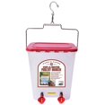 thumbnail image 1 of Cup-A-Wa-Bever pour Volaille, 4 Gallons 1000310, 1 of 1