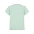 thumbnail image 5 of Airwalk Men's & Big Men's Short Sleeve Graphic T-Shirt, Sizes XS- 5XL, 5 of 7
