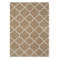 thumbnail image 2 of Safavieh New York Shag SG168 Indoor Area Rug, 2 of 8