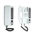 thumbnail image 1 of Wireless Intercom System Real Time Two-Way Communication with High-fidelity Sound Wireless Indoor Intercom for Home and Office, 1 of 4