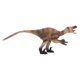 thumbnail image 2 of Modelo De Dinosaurio Jurásico Modelo De Dinosaurio Estático Modelo De Dinosaurio De Simulación Decoración De Juguete, 2 of 8