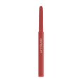 thumbnail image 1 of Rouges à Lèvres pour Femmes Crayon à Lèvres en Velours pour Femmes Lisse Longue Durée Non Collant Rouge à Lèvres Maquillage Cadeau pour Filles 0.3g Texture Longue Durée Crayon à Lèvres Rotatif pour Maquillage Parfait, 1 of 9