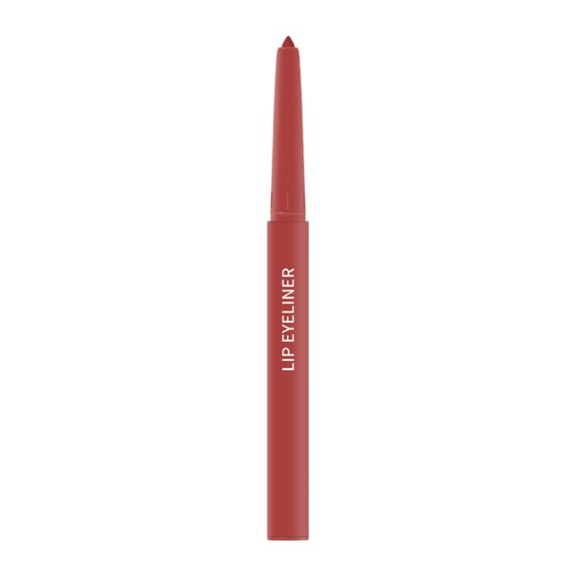 Rouges à Lèvres pour Femmes Crayon à Lèvres en Velours pour Femmes Lisse Longue Durée Non Collant Rouge à Lèvres Maquillage Cadeau pour Filles 0.3g Texture Longue Durée Crayon à Lèvres Rotatif pour Maquillage Parfait