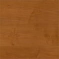 thumbnail image 4 of Scranton & Co 60" Transitional Engineered Wood Credenza Shell in Cherry/Gray, 4 of 5