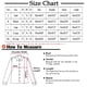 thumbnail image 2 of pstuiky camisa de manga larga para hombre, Camiseta informal de cuello redondo con estampado de moda para hombre, camiseta de manga larga tops de invierno para hombre l, 2 of 3