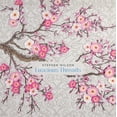 thumbnail image 2 of Pre-Owned Stephen Wilson: Luscious Threads (Hardcover) 1785511742 9781785511745, 2 of 2