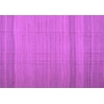 thumbnail image 1 of Ahgly Company Indoor Rectangle Abstract Purple Contemporary Area Rugs, 2' x 4', 1 of 4