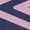 Navy, variant on Umbro Mens Miami City Diamond Logo T Shirt (Black, S-XXXL)