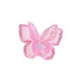 thumbnail image 1 of Craft Project Patch Sticker for DIY and Scrapbooking Easy Peel and Stick Craft for Home School and Hobby Projects, 1 of 5