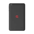 thumbnail image 3 of Tableta Compaq Qtab 32 GB Negra con EarBuds TWS, 3 of 4