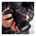thumbnail image 2 of Lente de cámara Sigma 28-70 mm f/2.8 DG DN Contemporary para Sony E, 2 of 9
