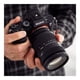 thumbnail image 2 of Lente de cámara Sigma 28-70 mm f/2.8 DG DN Contemporary para Sony E, 2 of 9