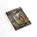 thumbnail image 3 of infinity: paradiso planet book, 3 of 3