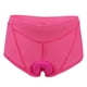 thumbnail image 4 of 2 piezas de ropa interior de ciclismo para mujer, pantalones de bicicleta acolchada 3D Labymos  pantalones cortos de ciclismo, 4 of 7