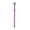 Purple, variant on Yanxiao 17.5" Water Spray Pool Toys, Pink Romantic Summer Fireworks Style Water Spray Toy, Interactive Pull-Out Water Toys for Family Party Favors, Outdoor Pool Party Entertainment Play Game