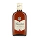 thumbnail image 1 of Whisky Ballantine's  Finest 375ml, 1 of 4