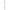 Pink, variant on Point Glue Pen Strong Stickiness Smoothly Dispense Click Design Scrapbooking Quick-dry Glue Dispensed Pen Stationery Supplies