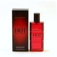 thumbnail image 1 of DAVIDOFF HOT WATER  HOMME - EAU DE TOILETTE VAPORISATEUR 110 ML, 1 of 2