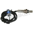 thumbnail image 2 of Walker 350-34289 Walker Aftermarket Oxygen Sensor Fits select: 2003-2004 SATURN ION, 2 of 4