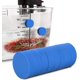 thumbnail image 1 of [10 Pack] Sous Vide Magnets To Keep Bags Submerged And In Place - Sous Vide Accessories GuanGuan, 1 of 4