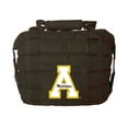 thumbnail image 3 of Rivalry 15 Can NCAA Bag Cooler, 3 of 7