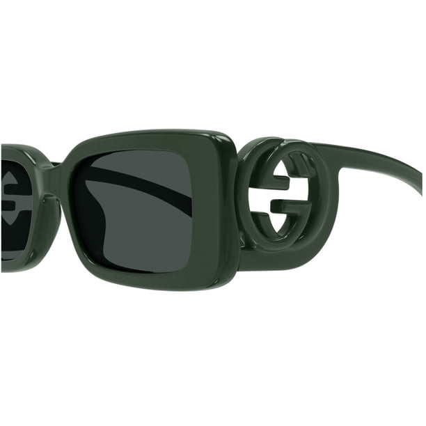 Gucci GG1325S-003-54 54mm New Sunglasses - Walmart Business Supplies