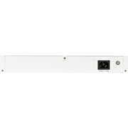 Fortinet FortiSwitch 108E-POE Ethernet Switch - 8 Ports - Manageable - 2 Layer Supported - Modular - 2 SFP Slots - Twisted Pair, Optical Fiber - 1U High - Desktop, Rack-mountable, Standalone